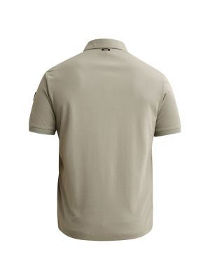Vanguard polo korte mouw VPSS2608890-6479 2