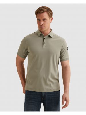 Vanguard polo korte mouw VPSS2608890-6479 3
