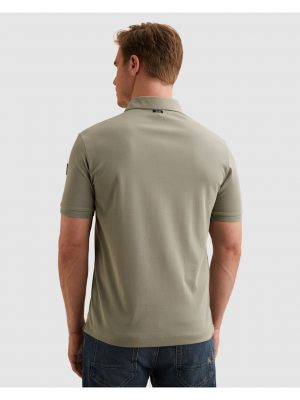 Vanguard polo korte mouw VPSS2608890-6479 4