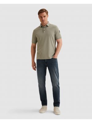 Vanguard polo korte mouw VPSS2608890-6479 5