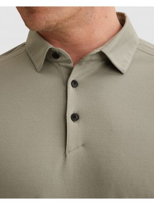 Vanguard polo korte mouw VPSS2608890-6479 6