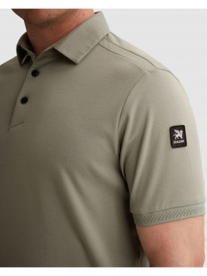 Vanguard polo korte mouw VPSS2608890-6479 7