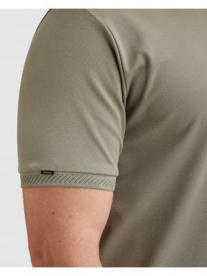 Vanguard polo korte mouw VPSS2608890-6479 8
