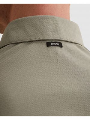 Vanguard polo korte mouw VPSS2608890-6479 9