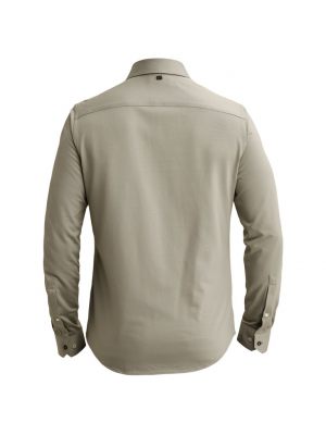 Vanguard overhemd  VSI2608200-6479 11