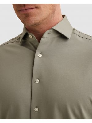 Vanguard overhemd  VSI2608200-6479 16