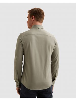 Vanguard overhemd  VSI2608200-6479 4