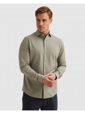 Vanguard overhemd  VSI2608200-6479 6