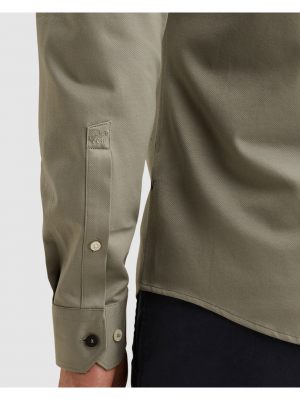 Vanguard overhemd  VSI2608200-6479 8