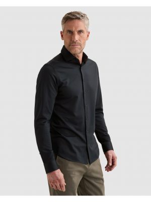 Vanguard overhemd  VSI2608200-5073 13