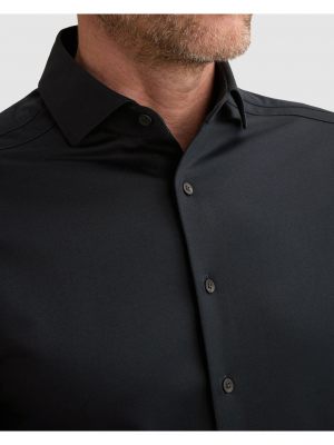 Vanguard overhemd  VSI2608200-5073 14