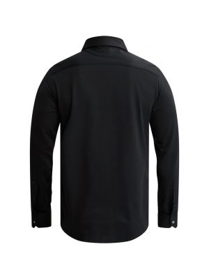 Vanguard overhemd  VSI2608200-5073 2