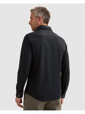 Vanguard overhemd  VSI2608200-5073 4