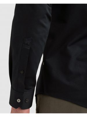 Vanguard overhemd  VSI2608200-5073 8