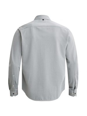 Vanguard overhemd VSI2608201-5356 2