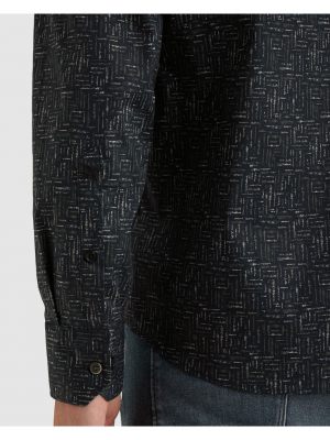 Vanguard overhemd VSI2608204-5073 5