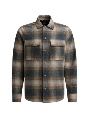 Vanguard overhemd  VSI2608212-5356