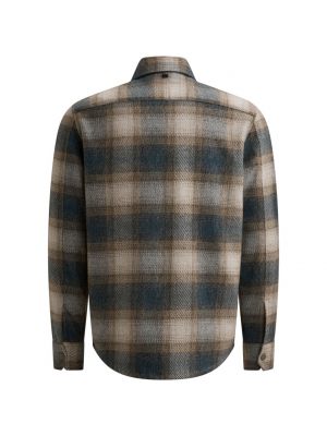 Vanguard overhemd VSI2608212-5356 2