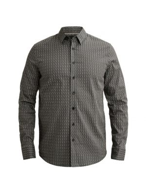 Vanguard overhemd  VSI2609224-6520
