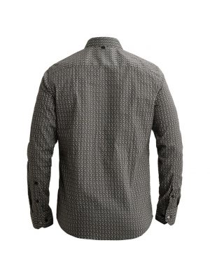 Vanguard overhemd VSI2609224-6520 2