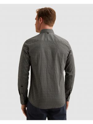 Vanguard overhemd VSI2609224-6520 4