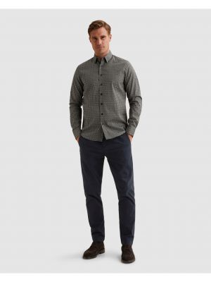 Vanguard overhemd VSI2609224-6520 5