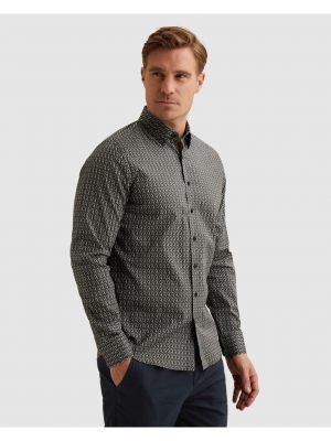 Vanguard overhemd VSI2609224-6520 6