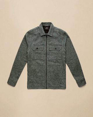 Vanguard overhemd VSI2609232-6520 5