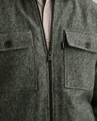 Vanguard overhemd VSI2609232-6520 6