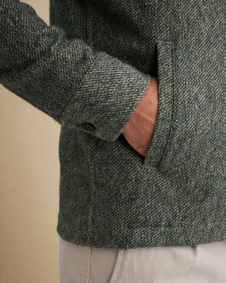 Vanguard overhemd VSI2609232-6520 7