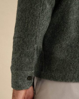 Vanguard overhemd VSI2609232-6520 8