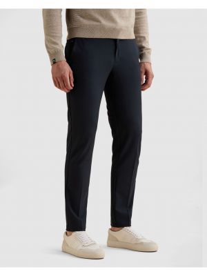 Vanguard chino  VTR2608600-5073-5073