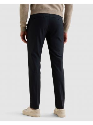 Vanguard chino  VTR2608600-5073-5073 2
