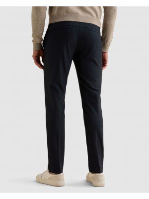 Vanguard chino  VTR2608600-5073-5073 4