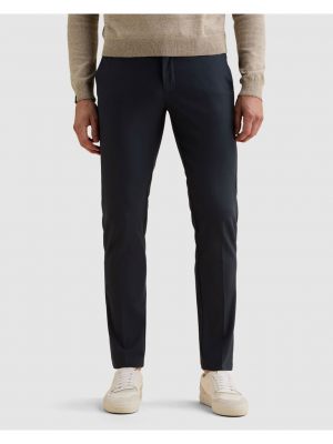 Vanguard chino  VTR2608600-5073-5073 5