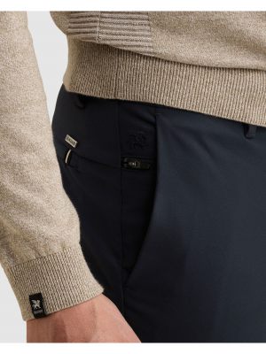 Vanguard chino  VTR2608600-5073-5073 6