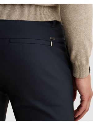 Vanguard chino  VTR2608600-5073-5073 7