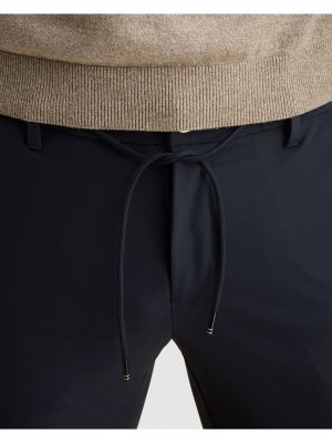 Vanguard chino  VTR2608600-5073-5073 8