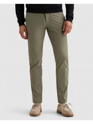 Vanguard chino  VTR2608600-6495-6495