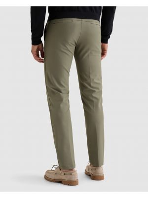Vanguard chino  VTR2608600-6495-6495 2