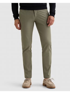Vanguard chino  VTR2608600-6495-6495 3