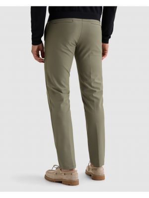 Vanguard chino  VTR2608600-6495-6495 4
