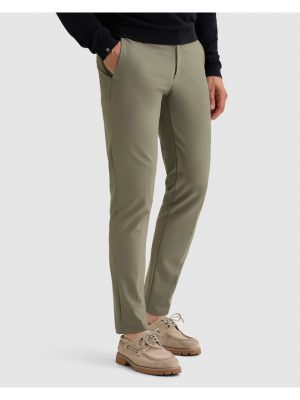 Vanguard chino  VTR2608600-6495-6495 5