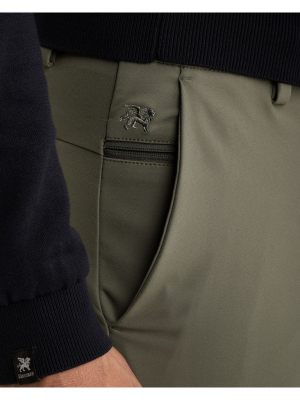 Vanguard chino  VTR2608600-6495-6495 6