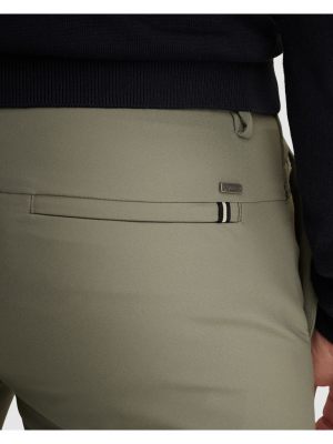 Vanguard chino  VTR2608600-6495-6495 7