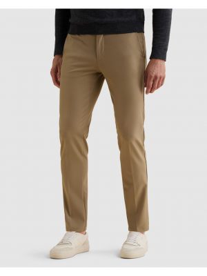 Vanguard chino  VTR2608600-7147-7147 3