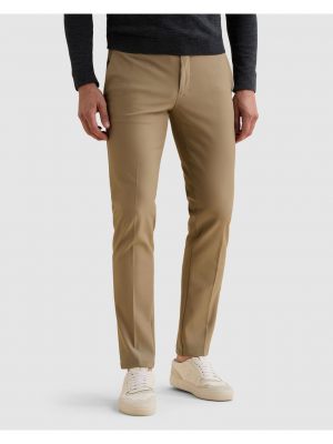 Vanguard chino  VTR2608600-7147-7147 5
