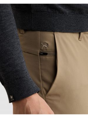 Vanguard chino  VTR2608600-7147-7147 6