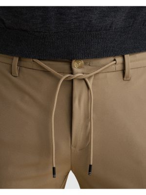 Vanguard chino  VTR2608600-7147-7147 7