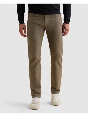 Vanguard broek  VTR2608646-6495-6495